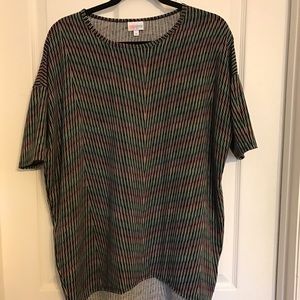Lularoe Small Irma