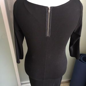 Dresses - Simple black dress Dresses - Simple black dress