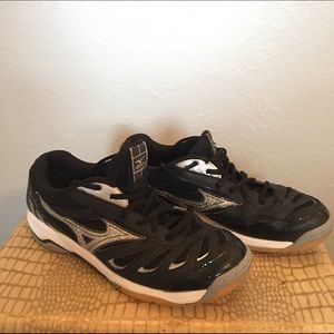 🏐Mizuno Volleyball Shoes🏐