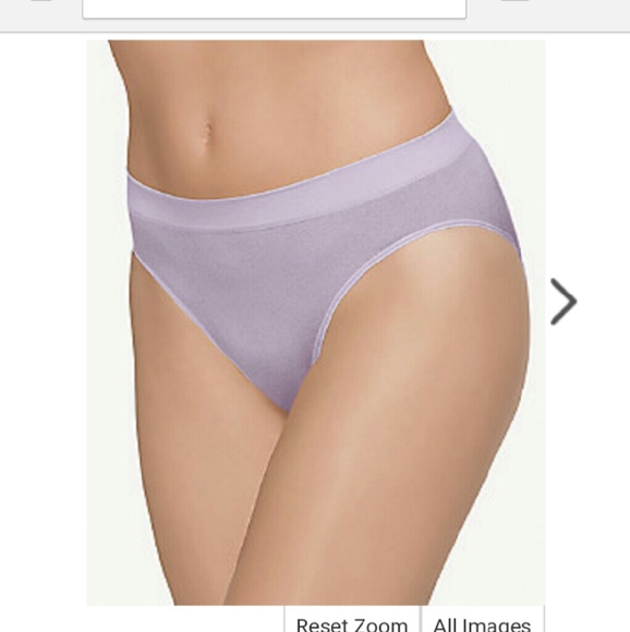 Wacoal Brief