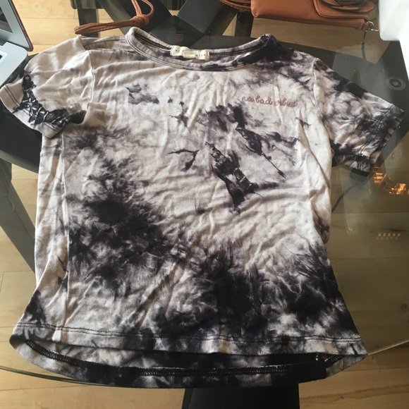 Tshirt
