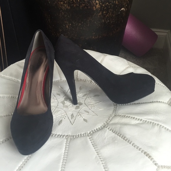 ***closet clearance***new