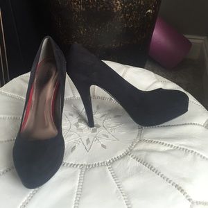 ***closet clearance***new