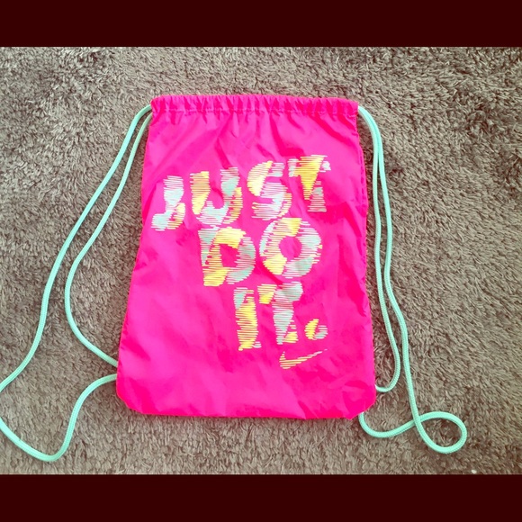 NIKE, "Just do it" FLASH SALE