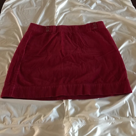 LOFT Dresses & Skirts - LOFT skirt