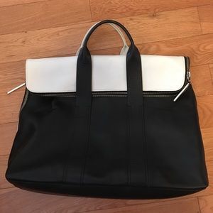 3.1 Phillip Lim 31 Hour Bag