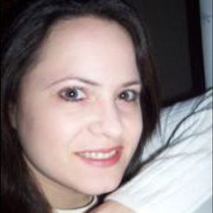 Meet your Posher, Diana