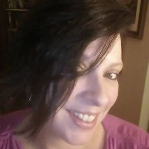 Meet your Posher, Rene