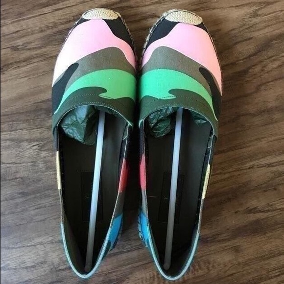 Valentino