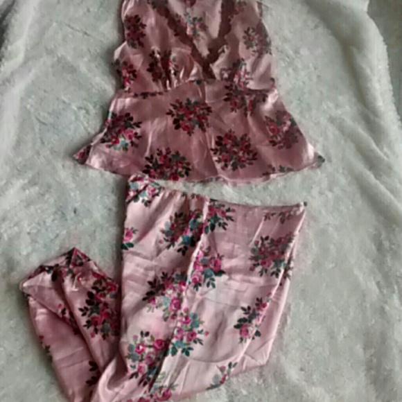 Betsey Johnson Other - Betsey Johnson Lingerie