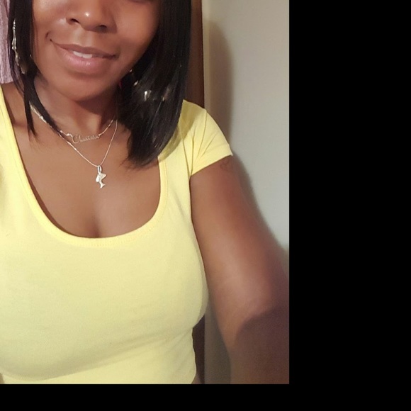 Meet your Posher, Chastain - Picture 1 of 1