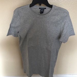 Gap favorite tee