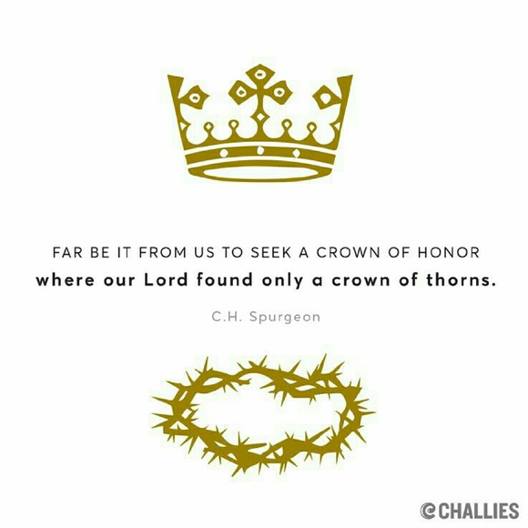 Blessed Lord's day y'all <3