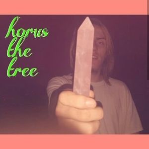 Meet your Posher, Teddy