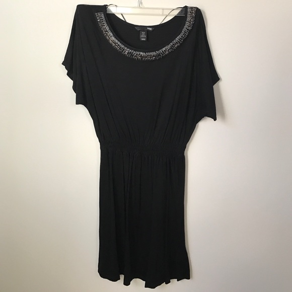 H&M dress