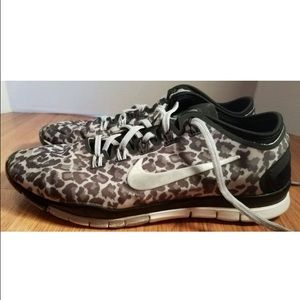 Nike Sneakers sz 10