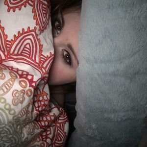 Meet your Posher, Cari