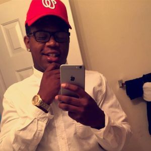 Meet your Posher, King