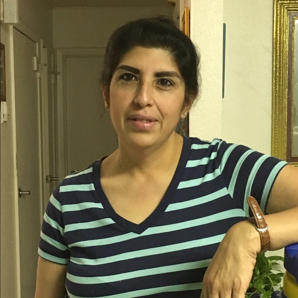 Meet your Posher, Candy - Picture 1 of 1