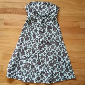 Gap sundress