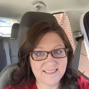 Meet your Posher, Robin