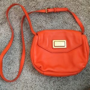 Marc Jacobs Crossbody