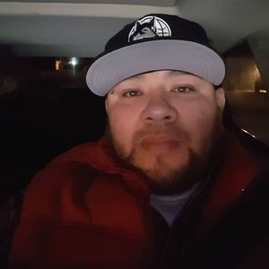 Meet your Posher, Steve