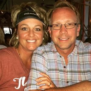 Meet your Posher, Leigh