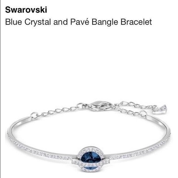 Swarovski
