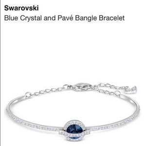 Swarovski