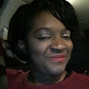 Meet your Posher, Treanna