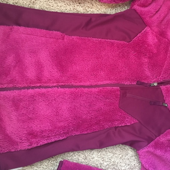 Columbia jacket - Picture 2 of 3