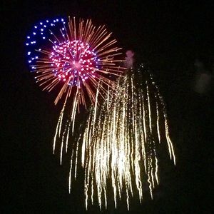 Meet your Posher, Cecille