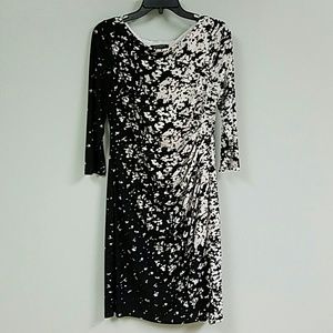 Ralph Lauren women's dress