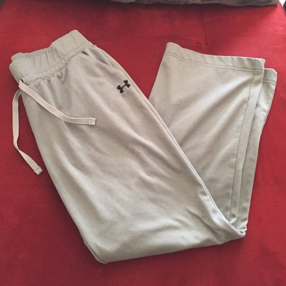 Under Armour Women's Sweatpants