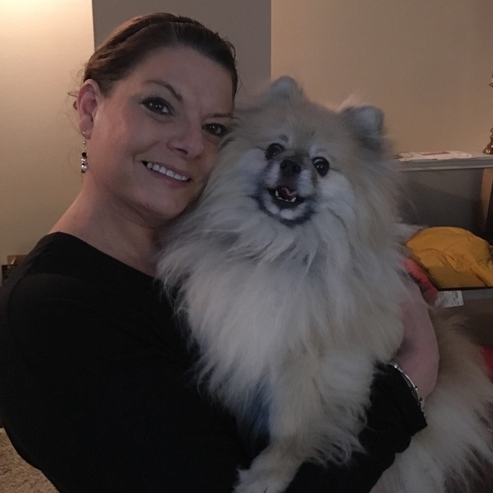 Meet your Posher, Jon