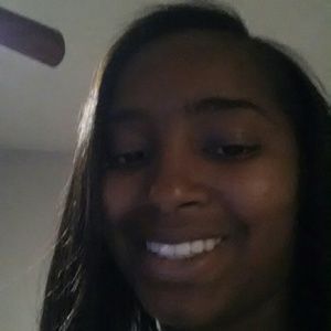 Meet your Posher, Cheri