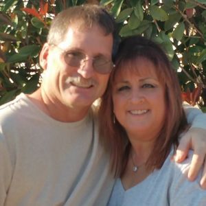 Meet your Posher, Lorraine