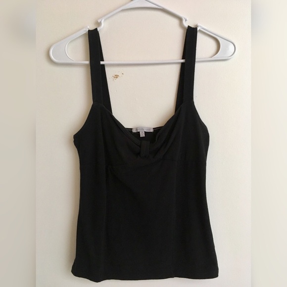 Charlotte Russe Tank Top