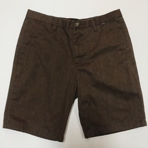 Hurley One and Only Walkshorts