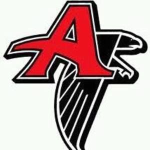 Meet your Posher, Willie