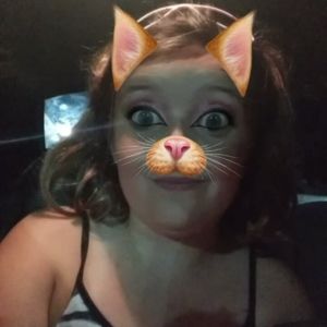 Meet your Posher, Karma