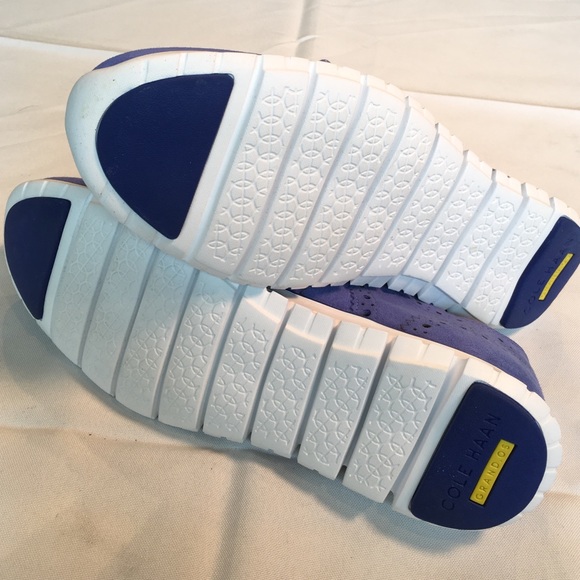 cole haan zero gravity mens