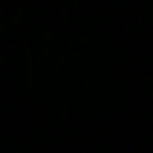 Meet your Posher, Jerome