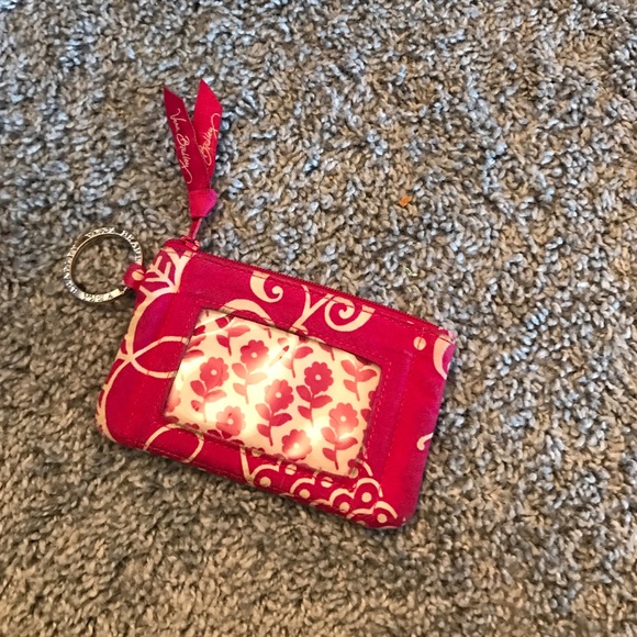 Vera Bradley