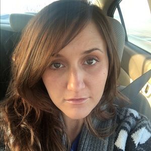 Meet your Posher, Jordyn