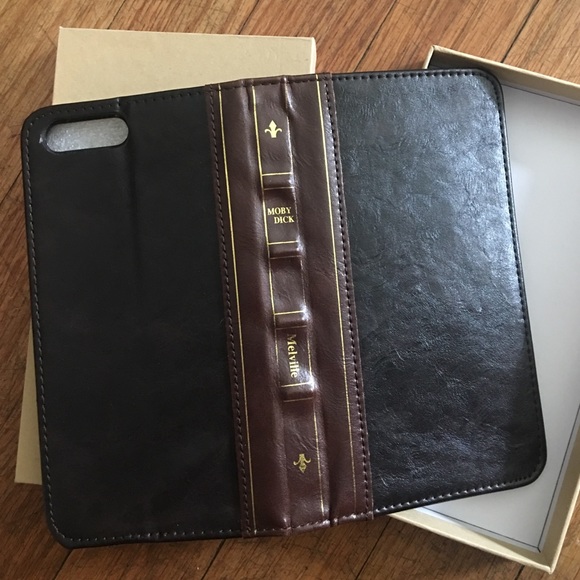 belemay iphone 7 case belemay iphone 7 case