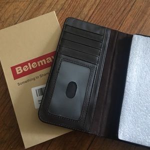 belemay iphone 7 case belemay iphone 7 case