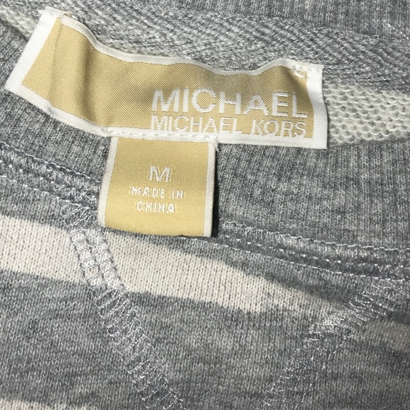 SOLD - Picture 4 of 4