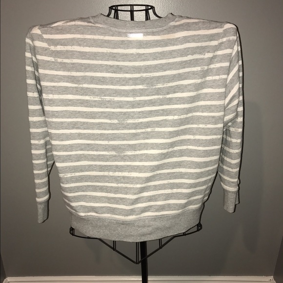 SOLD - Picture 2 of 4